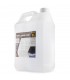 beamZ FSMF5L Low Fog Fluid 5lt