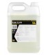 beamZ FFL5 Foamfluid 5L Concentrate 3%