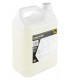 beamZ FFL5 Foamfluid 5L Concentrate 3%