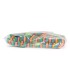 oem CNF1 MultiC.Conf. 55x17mm SF 1kg