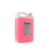 beamZ FSMF5Q Smokefluid 5lt CO2 eff.