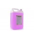 beamZ FHF5H Hazerfluid 5lt high density