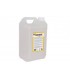 beamZ FHF5Q Hazerfluid 5lt Oil Based HQ