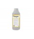 BeamZ FHF1Q Hazerfluid 1lt Oil Based HQ