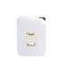 beamZ FSMF20 Smokefluid 20L Prosmoke HD