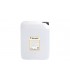 beamZ FFL20 Foamfluid 20L Concentrate 3%
