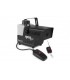beamZ Rage600 smokemachine wireless cntr