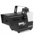beamZ Rage600 smokemachine wireless cntr