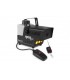 beamZ Rage600LED Smokemachine LED 3x1W Wi
