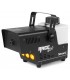 beamZ Rage600LED Smokemachine LED 3x1W Wi