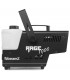 beamZ Rage1000 Smokemachine, wireless