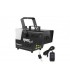 beamZ Rage1000LED Smokemachine 6x3W 3in1R