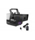 beamZ Rage1800LED Smokemachine 6x4W 4in1