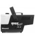 beamZ Rage1800LED Smokemachine 6x4W 4in1