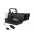 beamZ Rage1000SNOW wireless