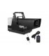beamZ Rage1800SNOW wireless DMX Tim cntrl