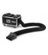 beamZPro LF1500 LowFogger Waterbase Flightc.