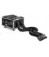 beamZPro LF6000 Low Fogger Waterbase Flightc