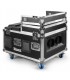 beamZPro LF6000 Low Fogger Waterbase Flightc