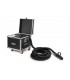 beamZPro SNOW5000 Snowmachine+10m hose Fc