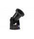beamZPro CC1200 Confetti Launcher