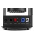 beamZPro CC1200 Confetti Launcher