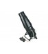 beamZPro JFC1000 Jet Foam Canon
