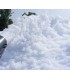 beamZPro JFC1000 Jet Foam Canon