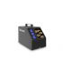 beamZ F300BLED Bubble Machine 3RGB LED