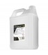 beamZ FXMF5UHD Smokefl.5L Ult.HighDens.