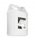 beamZ FXMF5UHD Smokefl.5L Ult.HighDens.
