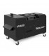 beamZPro LF1400 Low Fogger Waterbase