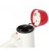 Vonyx MEG040 40W record, sirene, micro