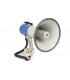 Vonyx MEG055 50W record, BT, micro