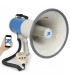 Vonyx MEG055 50W record, BT, micro