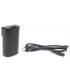 Vonyx MRB10 Li-Ion Battery 12V
