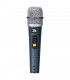 Power Dynamics PDM663 Dynamic Microphone in Case