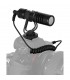 Vonyx CMC200 Phone & Camera Cond Micro