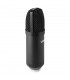Vonyx CM300B Studio Micro USB Black