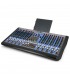 Power Dynamics PDM-S2004 Double Side Stage Mixer 2