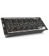 Power Dynamics PDZM700 5 Channel 4 zone mixer