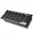 Power Dynamics PDZM700 5 Channel 4 zone mixer
