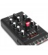 Vonyx STM500BT Mixer 2CH, BT, MP3, Displa
