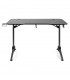 Vonyx DB20 Studio & Gaming Table RGB