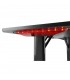 Vonyx DB20 Studio & Gaming Table RGB