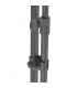 Vonyx DB3L Lightbridge for DB3 2,7m+bag