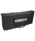 Vonyx DB2Bag. Foldable DJ Screen Bag