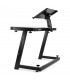 Vonyx DB10 Mobile DJ Stand
