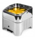 beamZ BBP96SC Uplight 6x12W 6in1 EL IRC