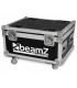 beamZPro BBP60 Uplight Set 6pc.9x12W 6in1 FC